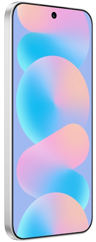 HUAWEI nova 16s EMA-LX9 12/256GB (розово-голубой) фото 1