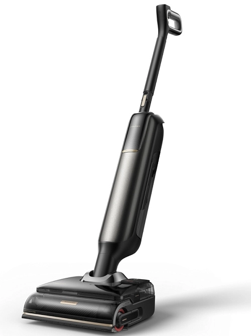 Trouver Wet and Dry Vacuum M50 Ultra Trouver Wet and Dry Vacuum M50 Ultra