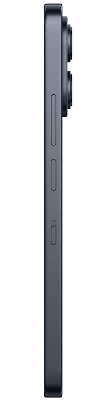 TCL NXTPAPER 70 Pro 8+16/512GB (синий) фото 4