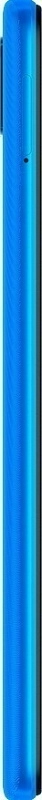 Xiaomi Redmi 9C 2/32Gb без NFC (синий) фото 6