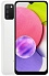 PICTURE_SMALL