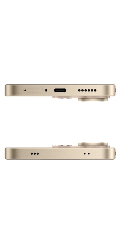 Redmi Note 17 Pro 5G 6/128GB (оранжевый) фото 9