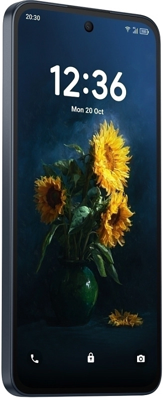 TCL NXTPAPER 70 Pro 8+16/512GB (синий) фото 1