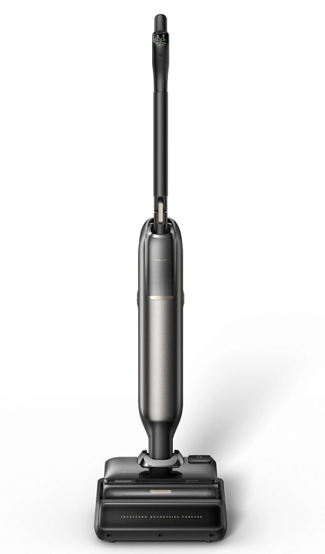 Trouver Wet and Dry Vacuum M50 Ultra фото 1 Trouver Wet and Dry Vacuum M50 Ultra фото 1