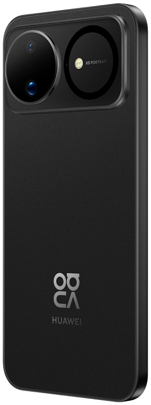 HUAWEI nova 16s EMA-LX9 12/512GB (черный) фото 7