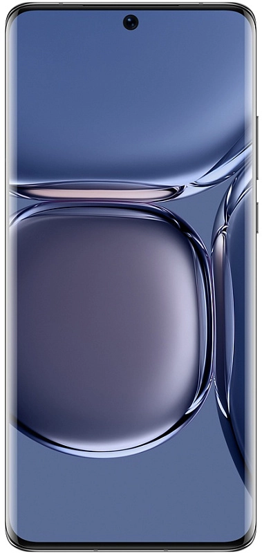 Huawei P50 Pro 8/256Gb (матовый черный) фото 2 Huawei P50 Pro 8/256Gb (матовый черный) фото 2
