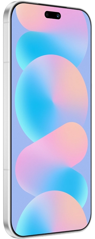 HUAWEI nova 16s Pro (CRS-LX9) 12/512GB (розово-голубой) фото 1