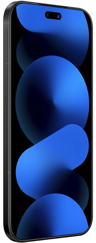 HUAWEI nova 16s Pro (CRS-LX9) 12/512GB (черный) фото 1
