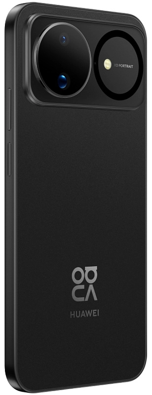 HUAWEI nova 16s EMA-LX9 12/512GB (черный) фото 5