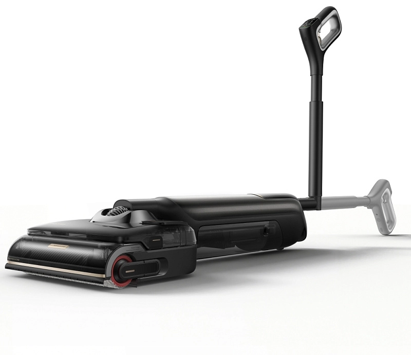 Trouver Wet and Dry Vacuum M50 Ultra фото 3 Trouver Wet and Dry Vacuum M50 Ultra фото 3
