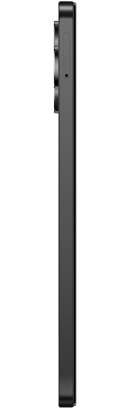 HONOR X5с Plus 4/128GB (черный) фото 8 HONOR X5с Plus 4/128GB (черный) фото 8