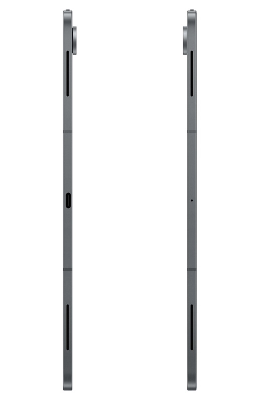 Samsung Galaxy Tab S12 Ultra Wi-Fi (X940) 12/256GB (серый) фото 4