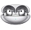 PICTURE_SMALL