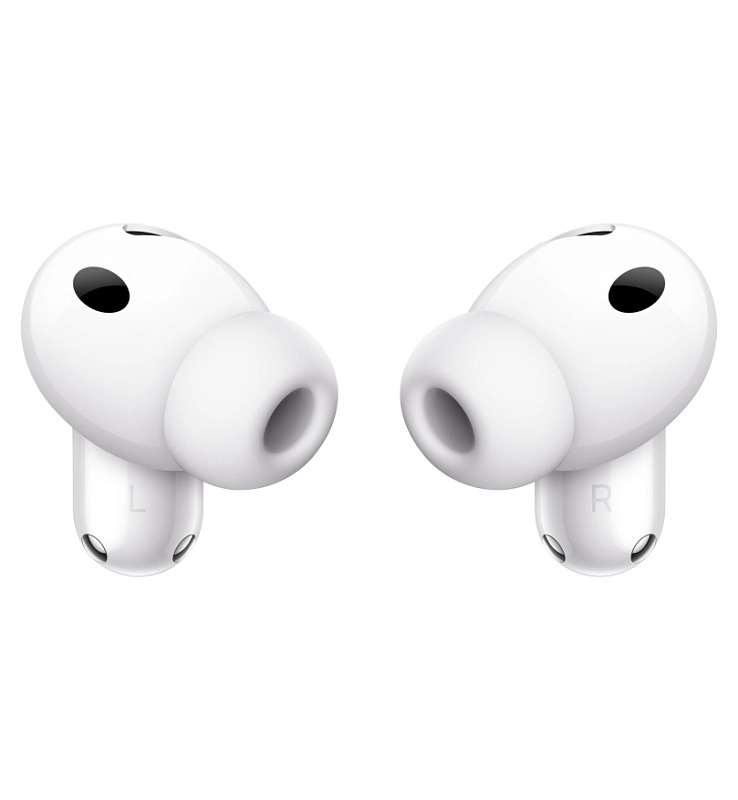 HUAWEI FreeBuds Neo (белый) фото 3