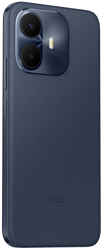 TCL K70 Power 8+16/256GB (голубой) фото 5