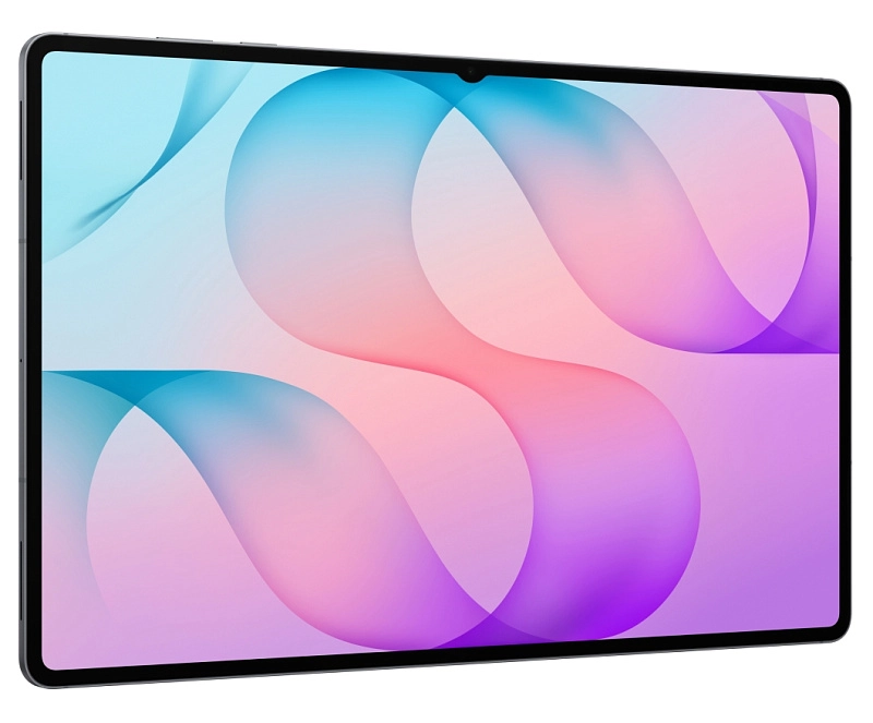 Samsung Galaxy Tab S12 Ultra Wi-Fi (X940) 12/256GB (серый) фото 1