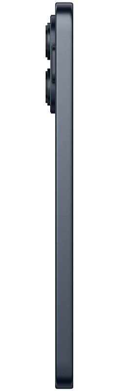 TCL NXTPAPER 70 Pro 8+16/512GB (синий) фото 8