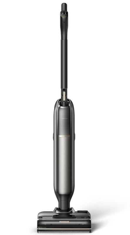 Trouver Wet and Dry Vacuum M50 Ultra фото 2 Trouver Wet and Dry Vacuum M50 Ultra фото 2