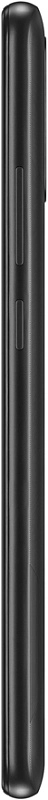 Смартфон Samsung Galaxy А02s 3/32GB A025 (черный) фото 6