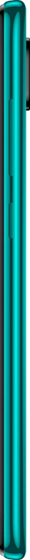Смартфон Xiaomi Redmi Note 9 3GB/64GB версия без NFC (зеленый) фото 3