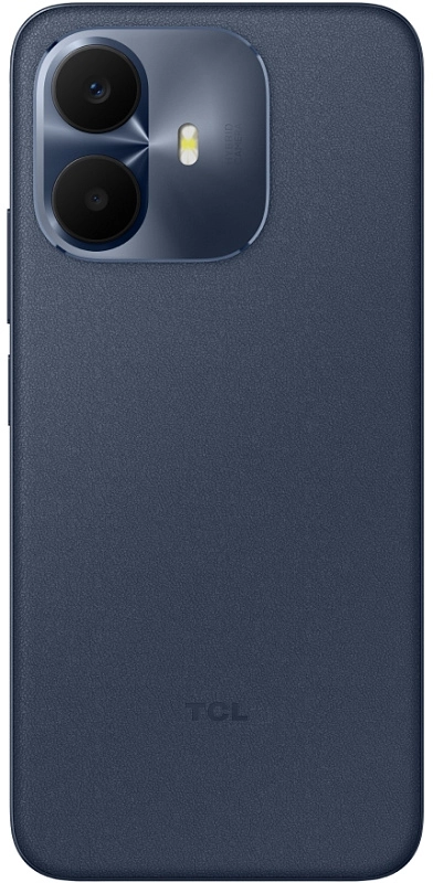 TCL K70 Power 8+16/256GB (голубой) фото 6