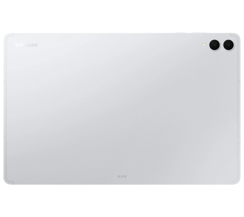 Samsung Galaxy Tab S12 Ultra Wi-Fi (X940) 12/256GB (серебро) фото 5