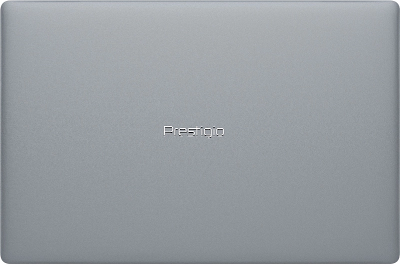 Prestigio Smartbook 141 C7 (темно-серый) фото 7