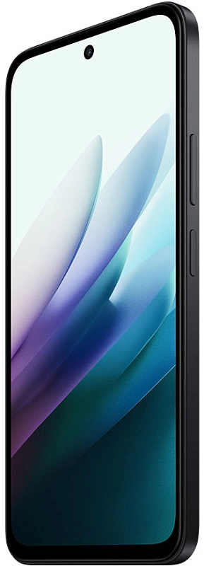 Redmi 15 8/256GB (черный) фото 1