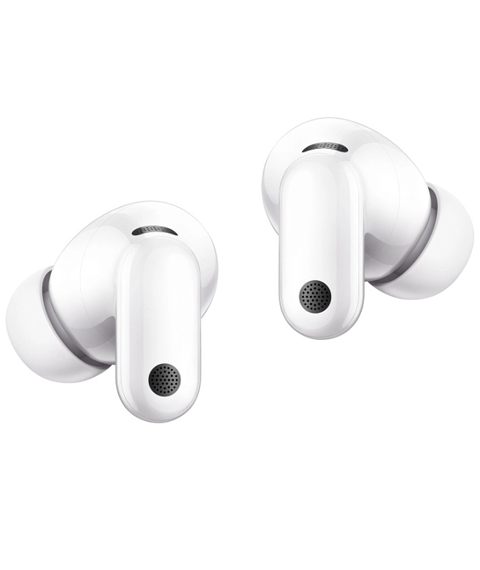 HUAWEI FreeBuds Neo (белый) фото 2