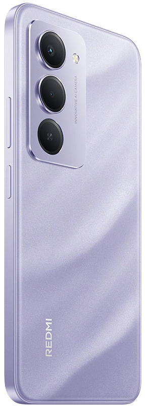 Redmi 15 6/128GB (фиолетовый) фото 5 Redmi 15 6/128GB (фиолетовый) фото 5
