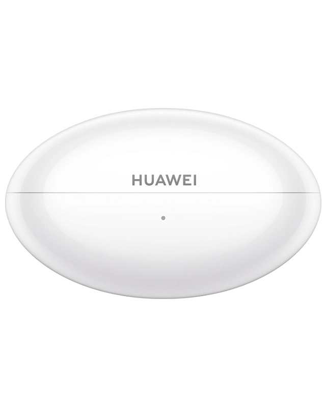 HUAWEI FreeBuds Neo (белый) фото 4