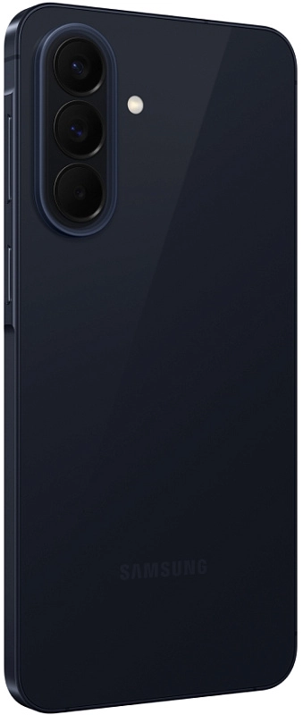 Samsung Galaxy A57 8/128GB  (A576, синий) фото 5