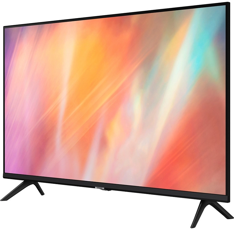Samsung 65" UE65AU7002UXRU фото 1