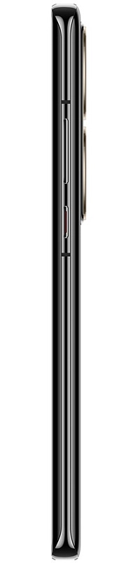 Huawei P50 Pro 8/256Gb (матовый черный) фото 4 Huawei P50 Pro 8/256Gb (матовый черный) фото 4