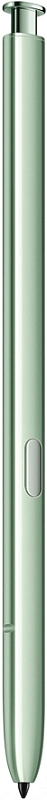 Смартфон Samsung Galaxy Note 20 N980 (Mystic Green) фото 9 Смартфон Samsung Galaxy Note 20 N980 (Mystic Green) фото 9