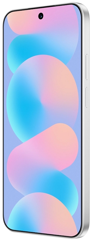HUAWEI nova 16s EMA-LX9 12/256GB (розово-голубой) фото 3