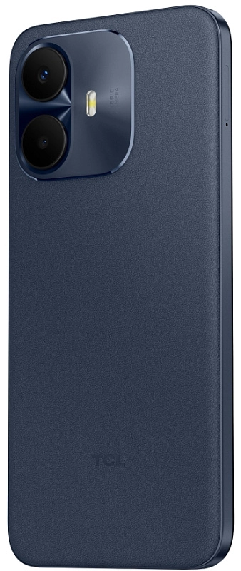 TCL K70 Power 8+16/256GB (голубой) фото 7
