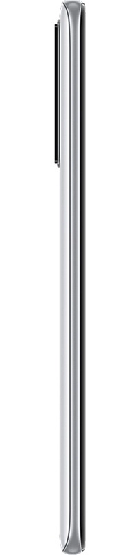 Xiaomi 11T 8/128GB (лунный белый) фото 8