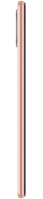 Xiaomi 11 Lite 5G Ne 8/256GB (розовый персик) фото 8 Xiaomi 11 Lite 5G Ne 8/256GB (розовый персик) фото 8