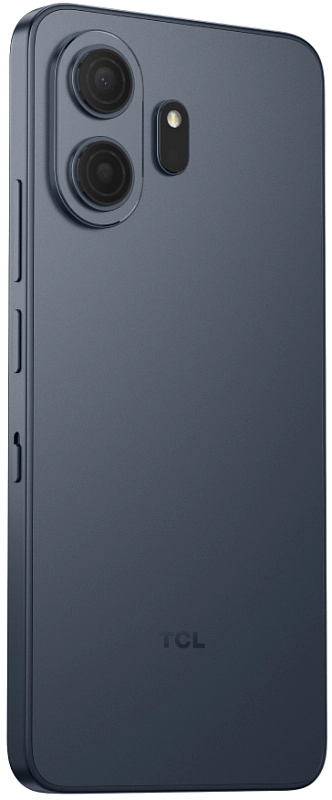 TCL NXTPAPER 70 Pro 8+16/512GB (синий) фото 5