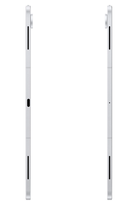 Samsung Galaxy Tab S12 Ultra Wi-Fi (X940) 12/256GB (серебро) фото 4