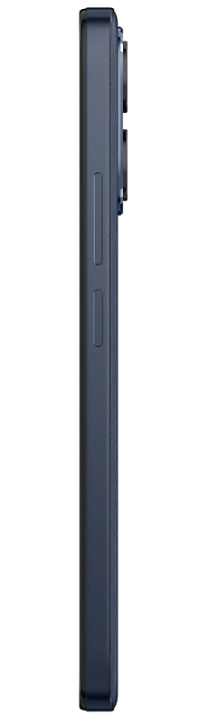 TCL K70 Power 8+16/256GB (голубой) фото 4