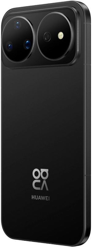 HUAWEI nova 16s Pro (CRS-LX9) 12/256GB (черный) фото 7