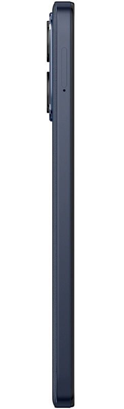 TCL K70 Power 8+16/256GB (голубой) фото 8