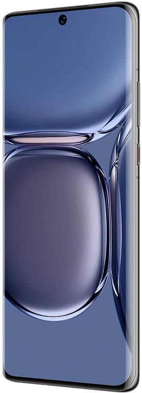 Huawei P50 Pro 8/256Gb (матовый черный) фото 3 Huawei P50 Pro 8/256Gb (матовый черный) фото 3