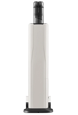 Roborock Coldress Stick Vacuum Cleaner H60 Hub Pro (белый)