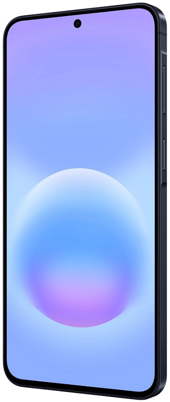 Samsung Galaxy A57 8/128GB  (A576, синий) фото 3