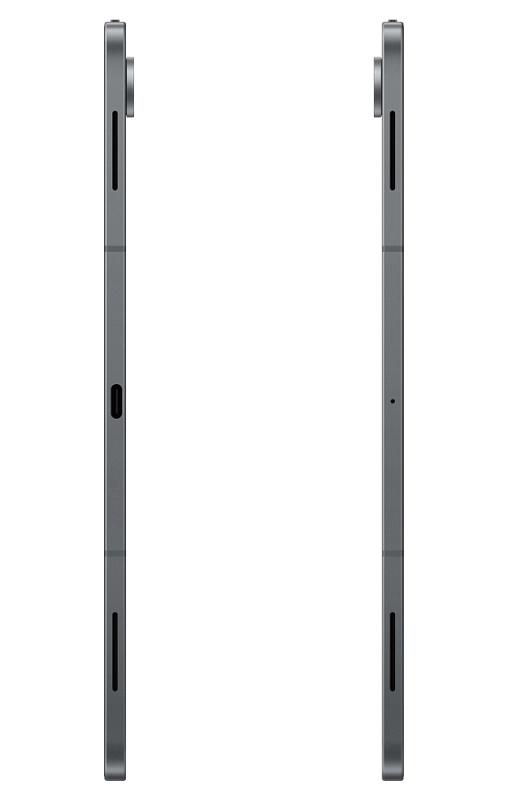 Samsung Galaxy Tab S12+ 5G (X846) 12/512GB (серый) фото 4