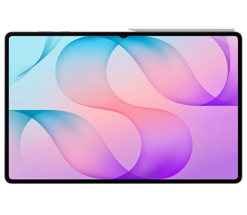 Samsung Galaxy Tab S12 Ultra Wi-Fi (X940) 12/512GB (серый) фото 2