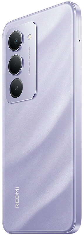 Redmi 15 6/128GB (фиолетовый) фото 7 Redmi 15 6/128GB (фиолетовый) фото 7